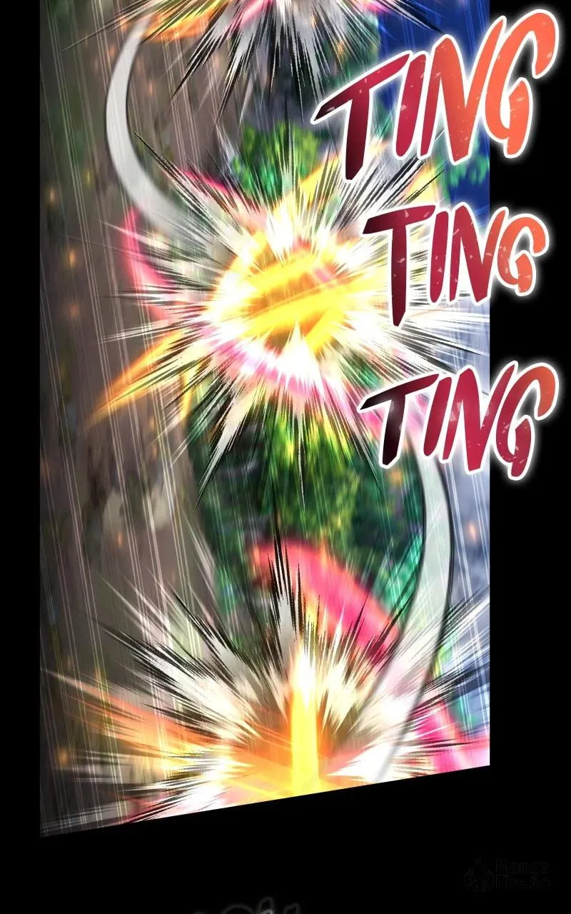 Read A Genius Game Streamer chapter 20 image 2 on Lezhin