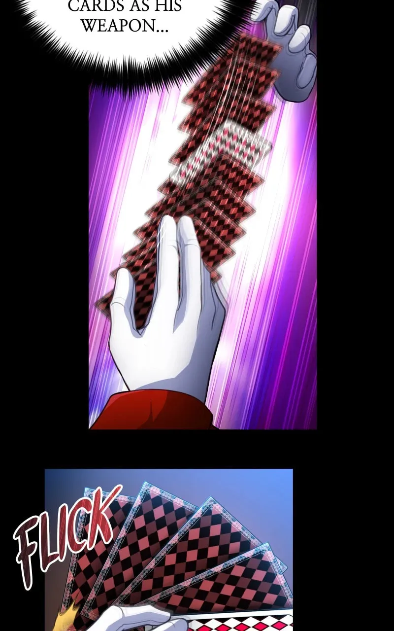Read A Genius Game Streamer chapter 20 image 21 on Lezhin