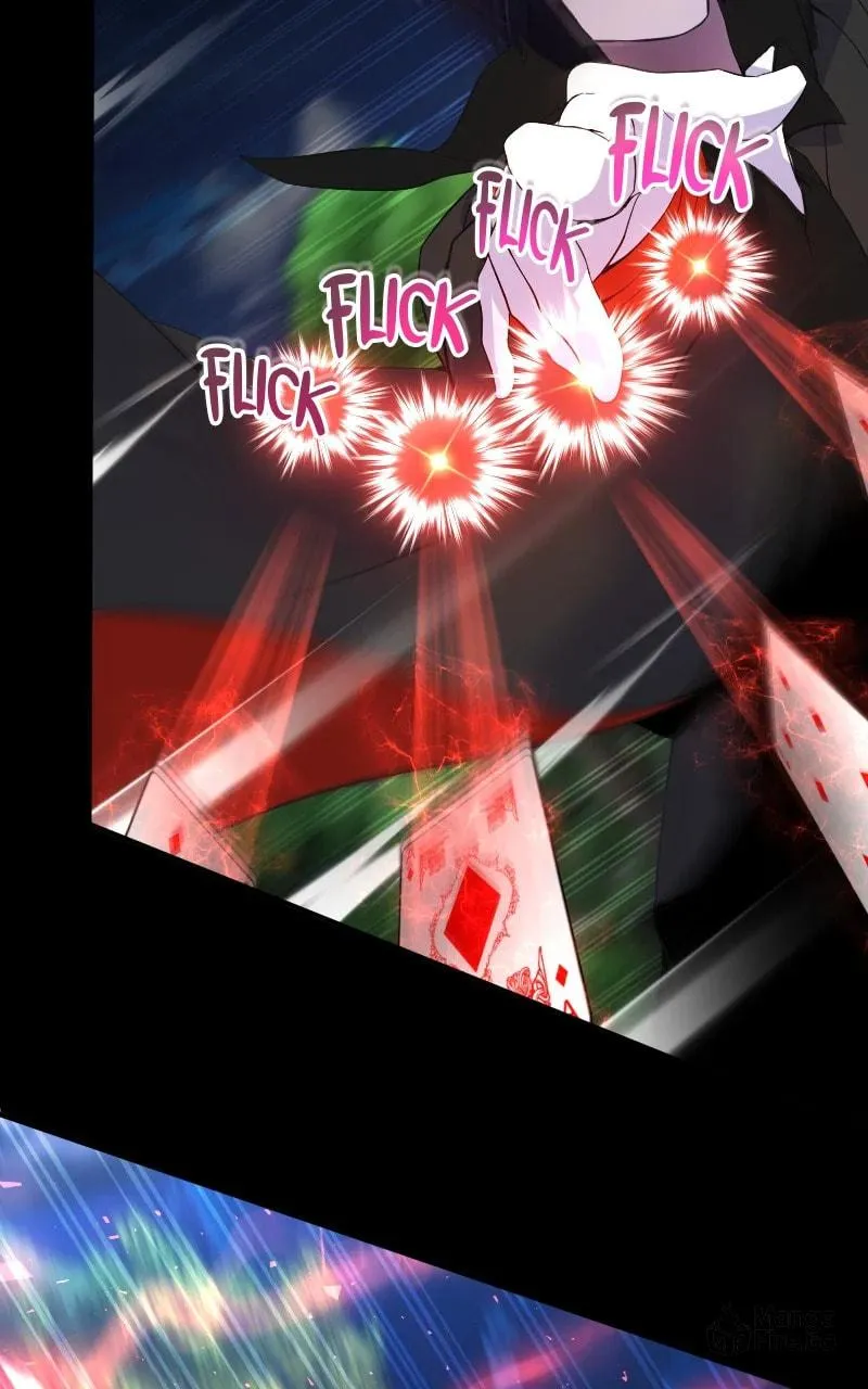 Read A Genius Game Streamer chapter 20 image 23 on Lezhin