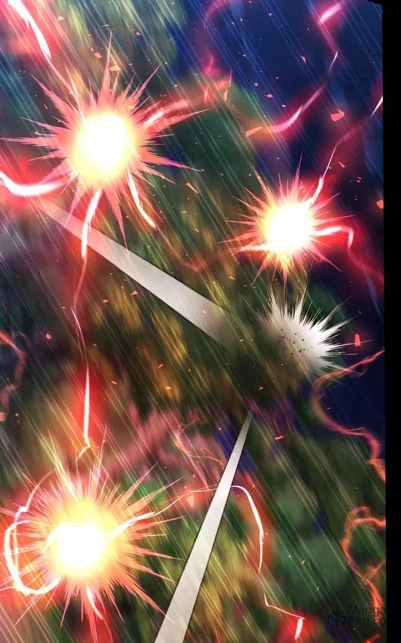 Read A Genius Game Streamer chapter 20 image 24 on Lezhin