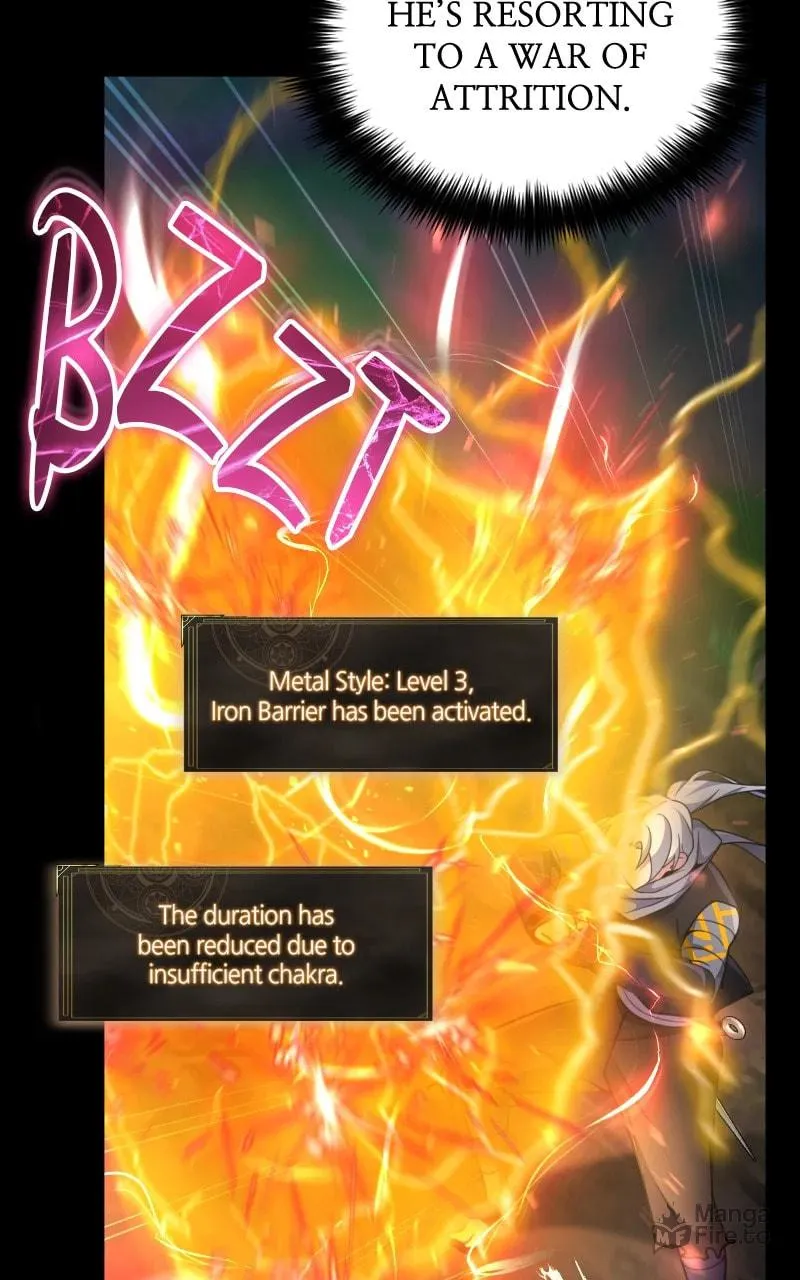 Read A Genius Game Streamer chapter 20 image 26 on Lezhin