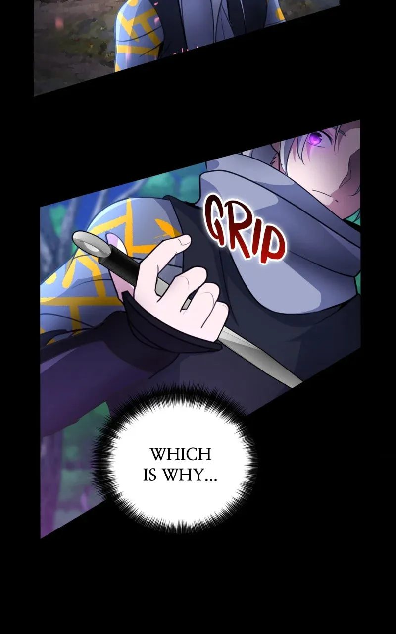 Read A Genius Game Streamer chapter 20 image 31 on Lezhin