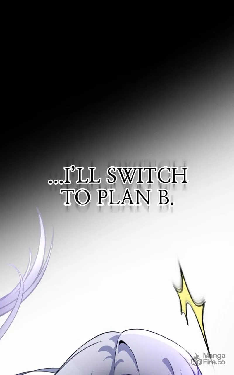 Read A Genius Game Streamer chapter 20 image 32 on Lezhin