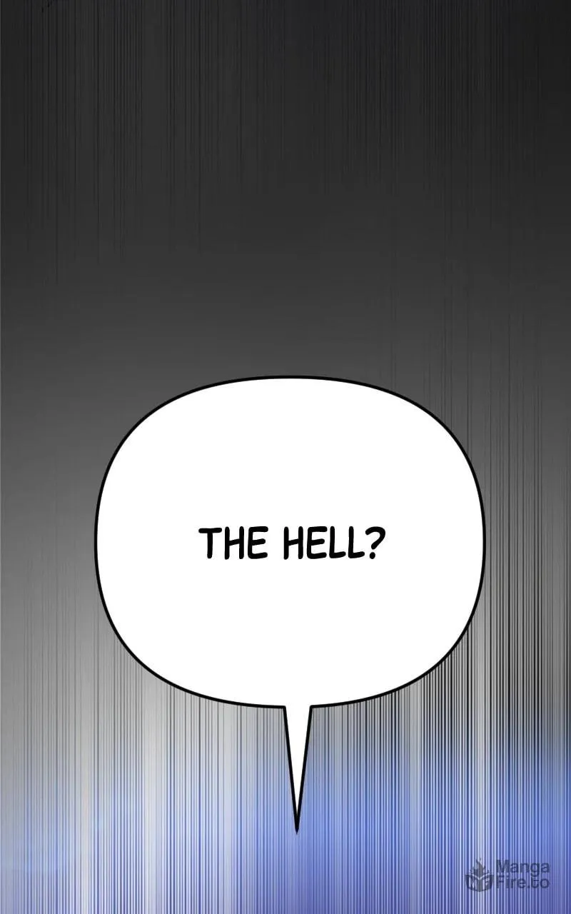 Read A Genius Game Streamer chapter 20 image 34 on Lezhin
