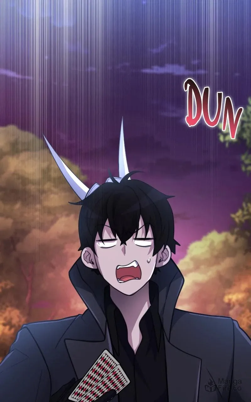 Read A Genius Game Streamer chapter 20 image 35 on Lezhin