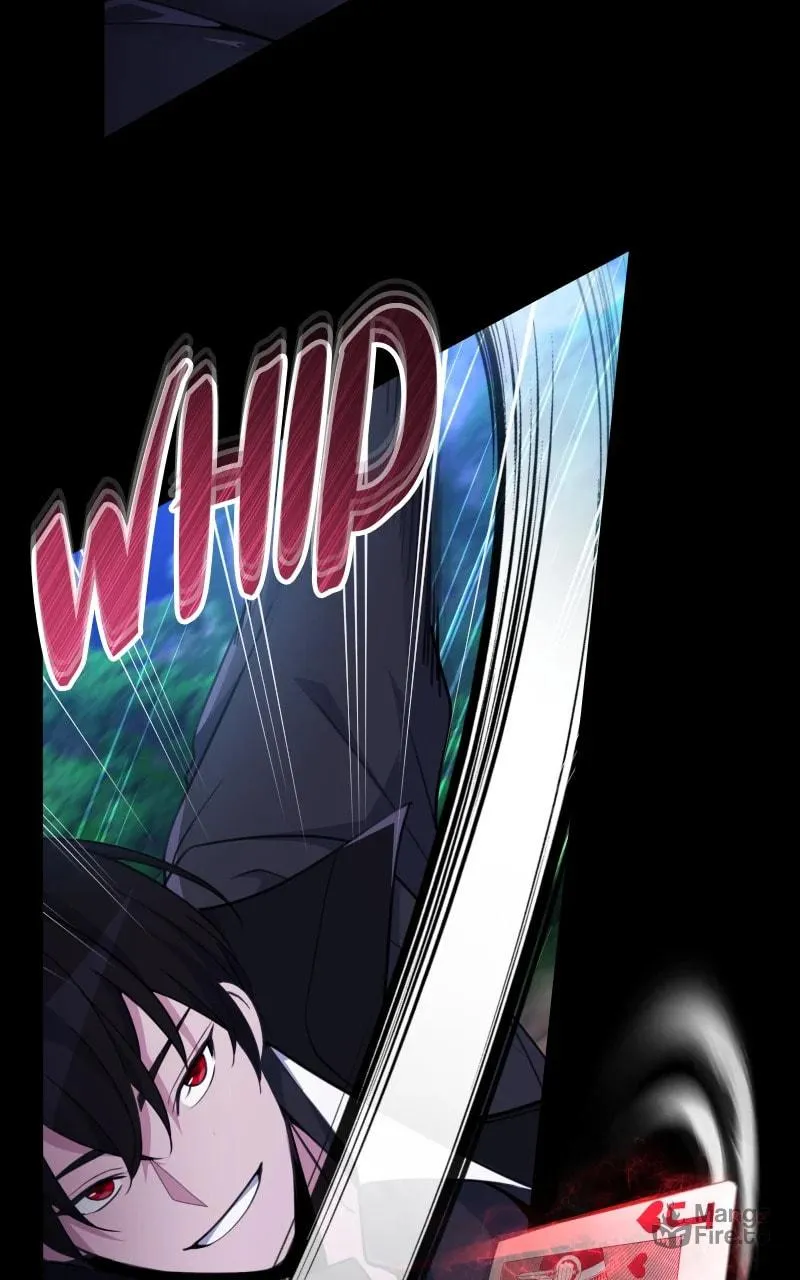 Read A Genius Game Streamer chapter 20 image 4 on Lezhin