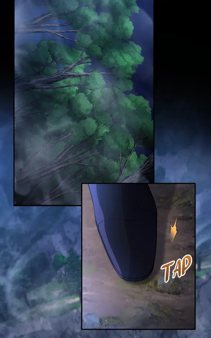 Read A Genius Game Streamer chapter 20 image 43 on Lezhin
