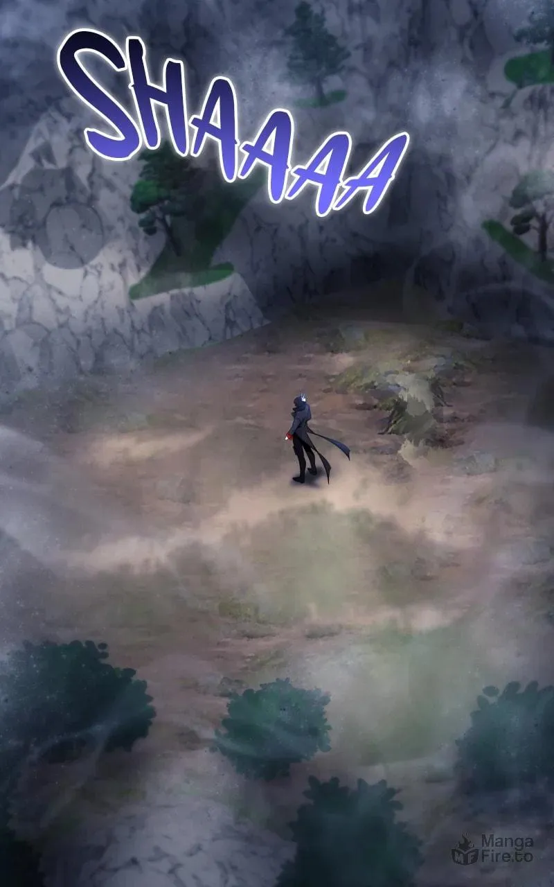 Read A Genius Game Streamer chapter 20 image 44 on Lezhin
