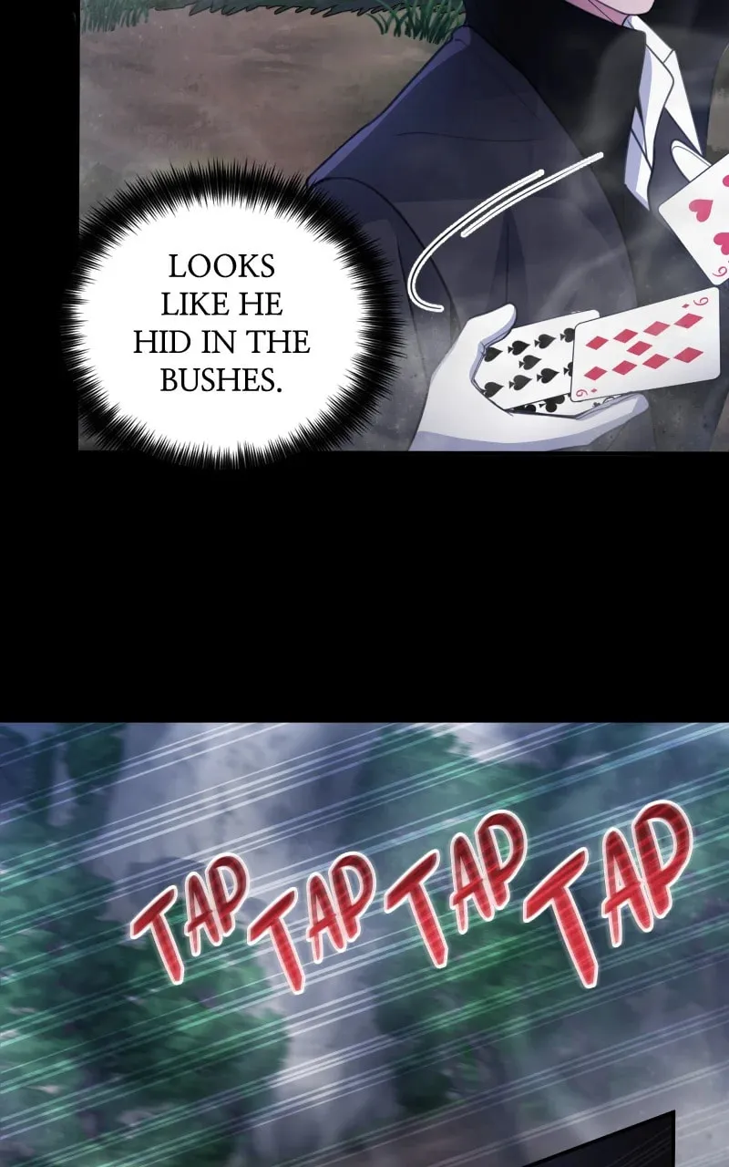 Read A Genius Game Streamer chapter 20 image 46 on Lezhin