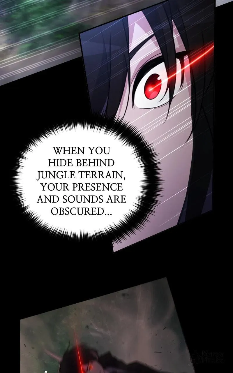 Read A Genius Game Streamer chapter 20 image 47 on Lezhin