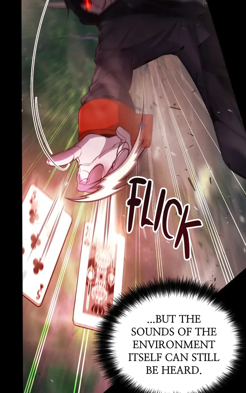Read A Genius Game Streamer chapter 20 image 48 on Lezhin