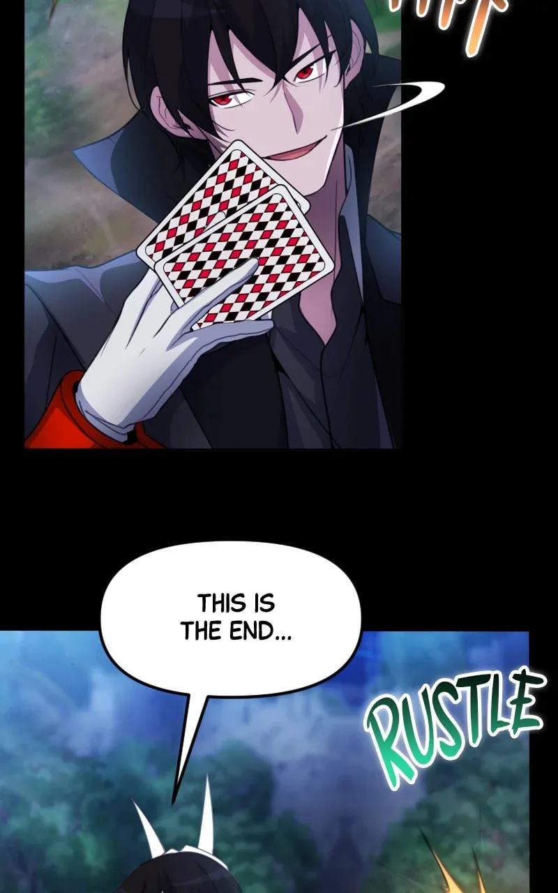 Read A Genius Game Streamer chapter 20 image 52 on Lezhin