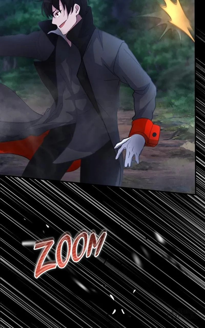 Read A Genius Game Streamer chapter 20 image 53 on Lezhin