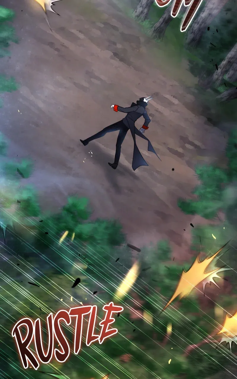 Read A Genius Game Streamer chapter 20 image 55 on Lezhin