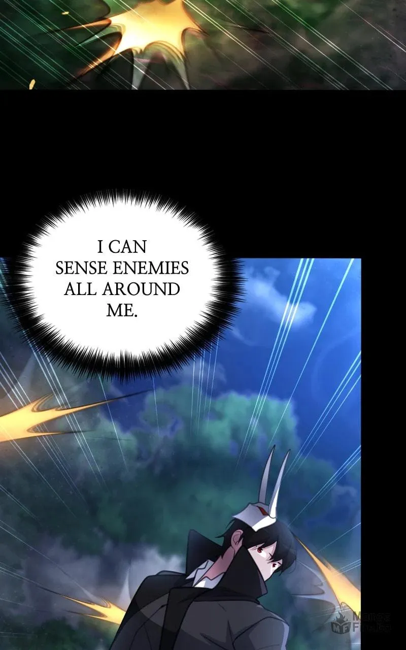 Read A Genius Game Streamer chapter 20 image 56 on Lezhin