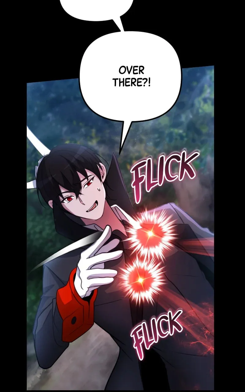 Read A Genius Game Streamer chapter 20 image 58 on Lezhin