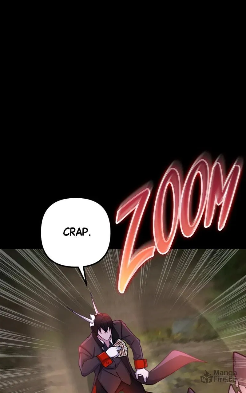 Read A Genius Game Streamer chapter 20 image 62 on Lezhin
