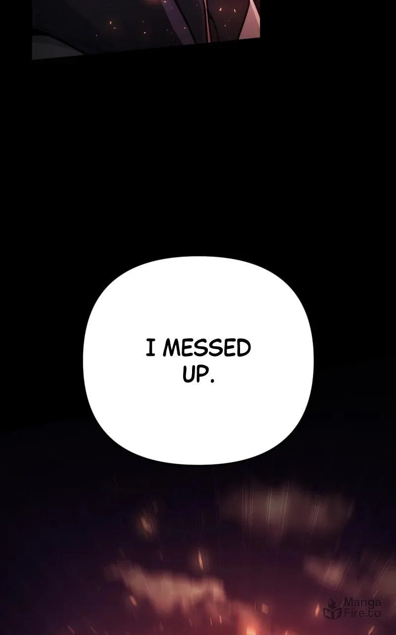 Read A Genius Game Streamer chapter 20 image 64 on Lezhin
