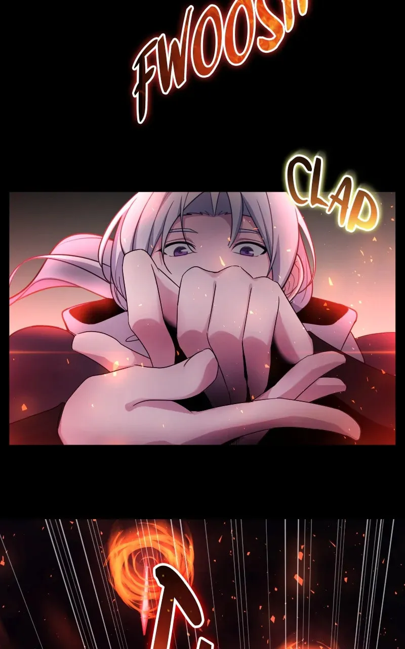 Read A Genius Game Streamer chapter 20 image 67 on Lezhin
