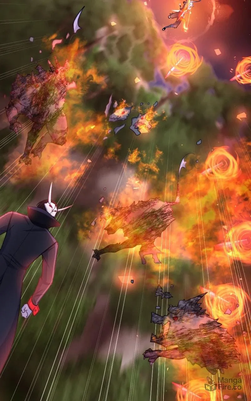 Read A Genius Game Streamer chapter 20 image 69 on Lezhin
