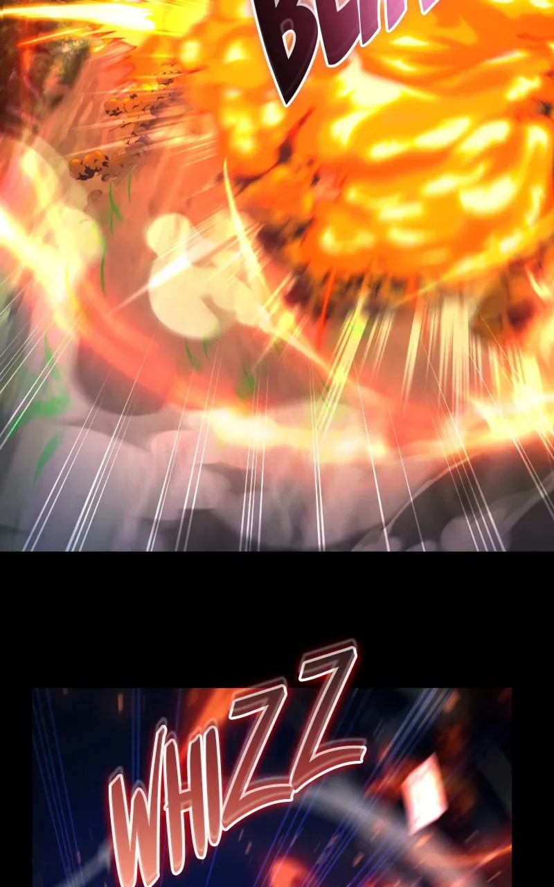 Read A Genius Game Streamer chapter 20 image 7 on Lezhin
