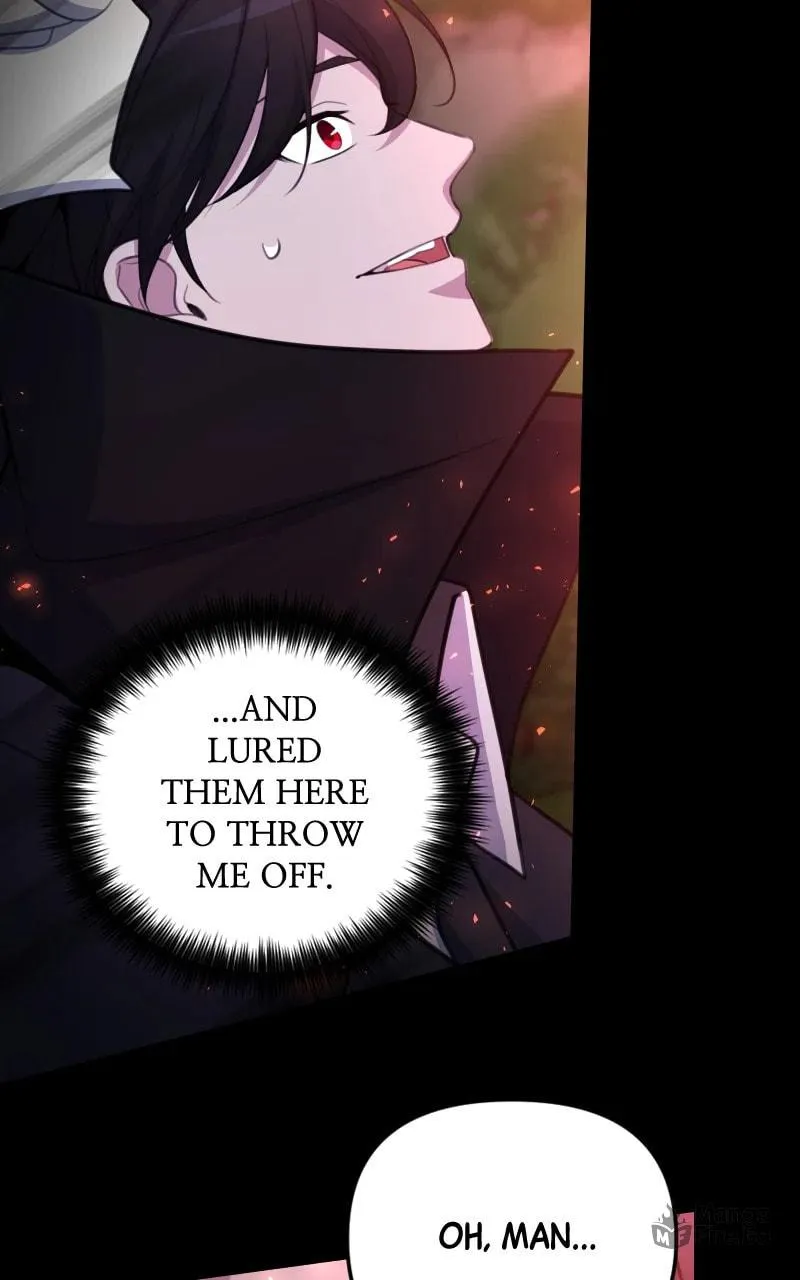 Read A Genius Game Streamer chapter 20 image 71 on Lezhin