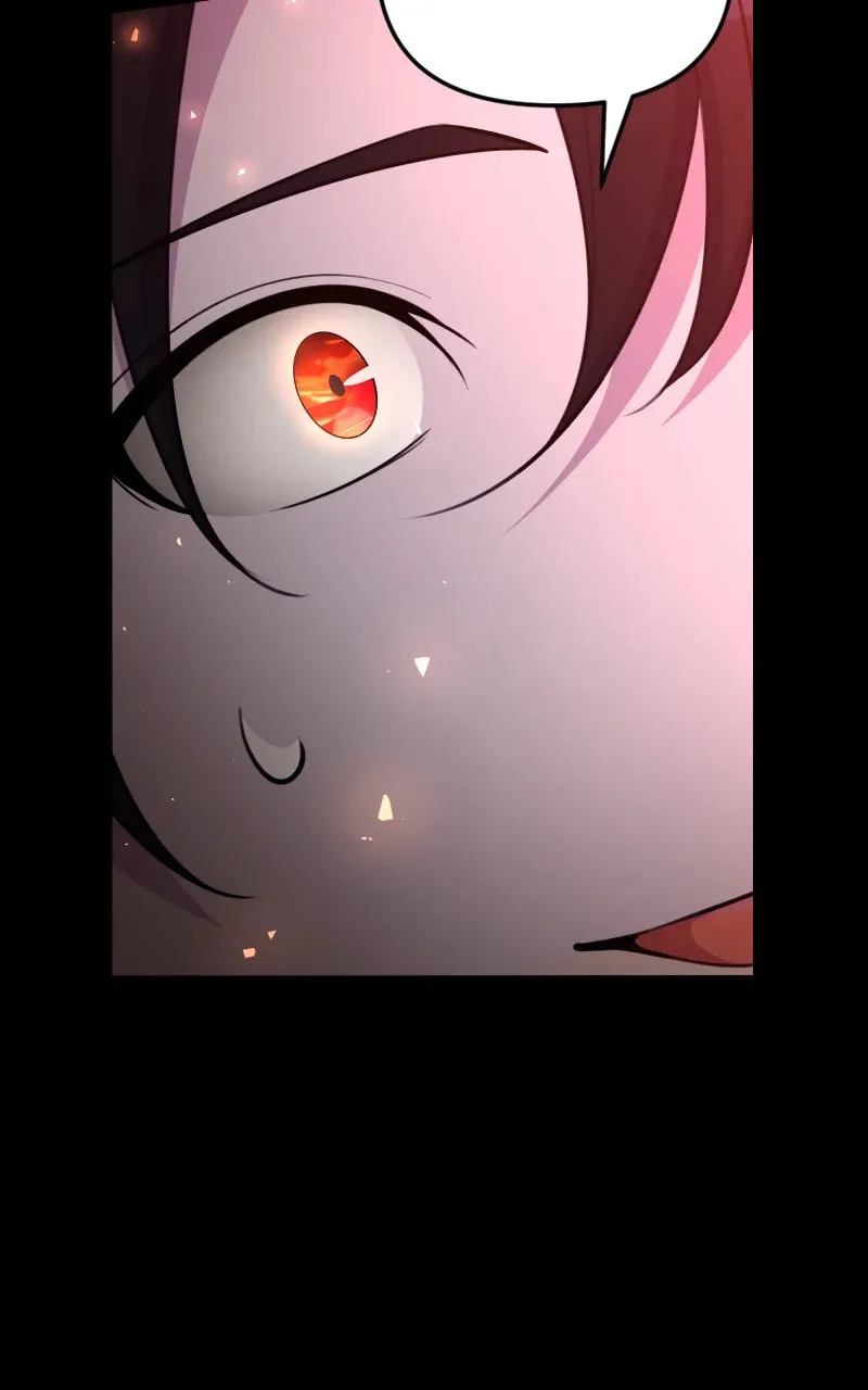 Read A Genius Game Streamer chapter 20 image 72 on Lezhin