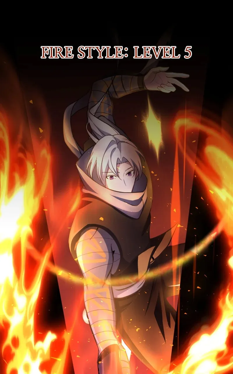 Read A Genius Game Streamer chapter 20 image 73 on Lezhin