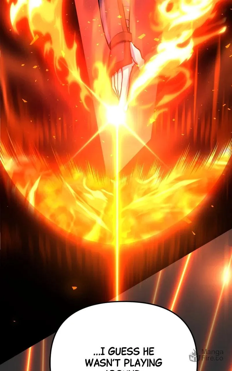 Read A Genius Game Streamer chapter 20 image 74 on Lezhin