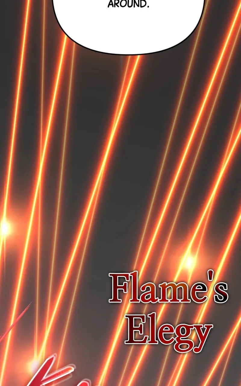 Read A Genius Game Streamer chapter 20 image 75 on Lezhin