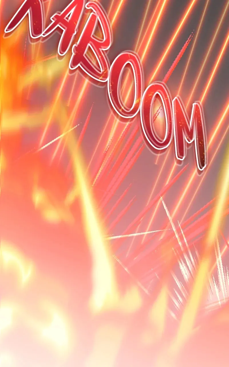Read A Genius Game Streamer chapter 20 image 76 on Lezhin