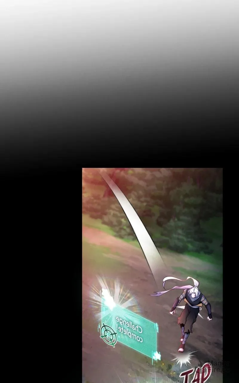 Read A Genius Game Streamer chapter 20 image 79 on Lezhin