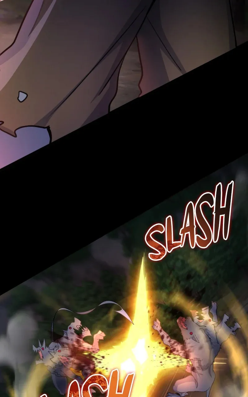 Read A Genius Game Streamer chapter 20 image 82 on Lezhin