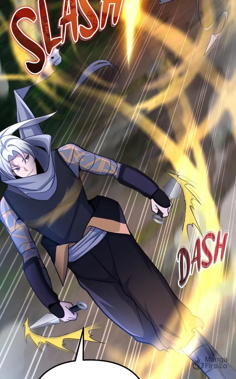 Read A Genius Game Streamer chapter 20 image 83 on Lezhin