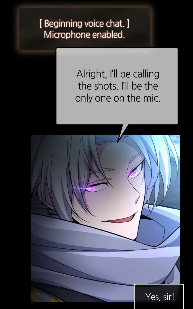 Read A Genius Game Streamer chapter 20 image 88 on Lezhin