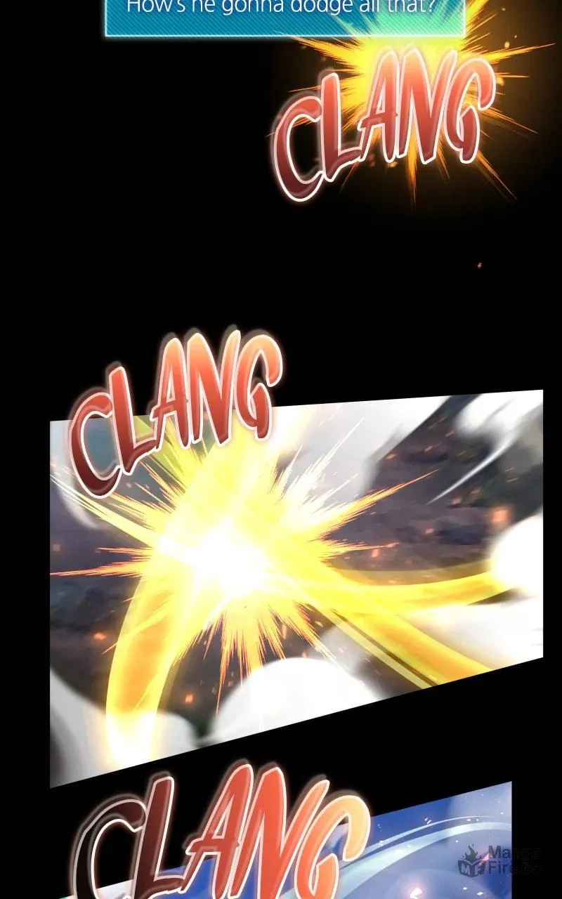 Read A Genius Game Streamer chapter 20 image 9 on Lezhin