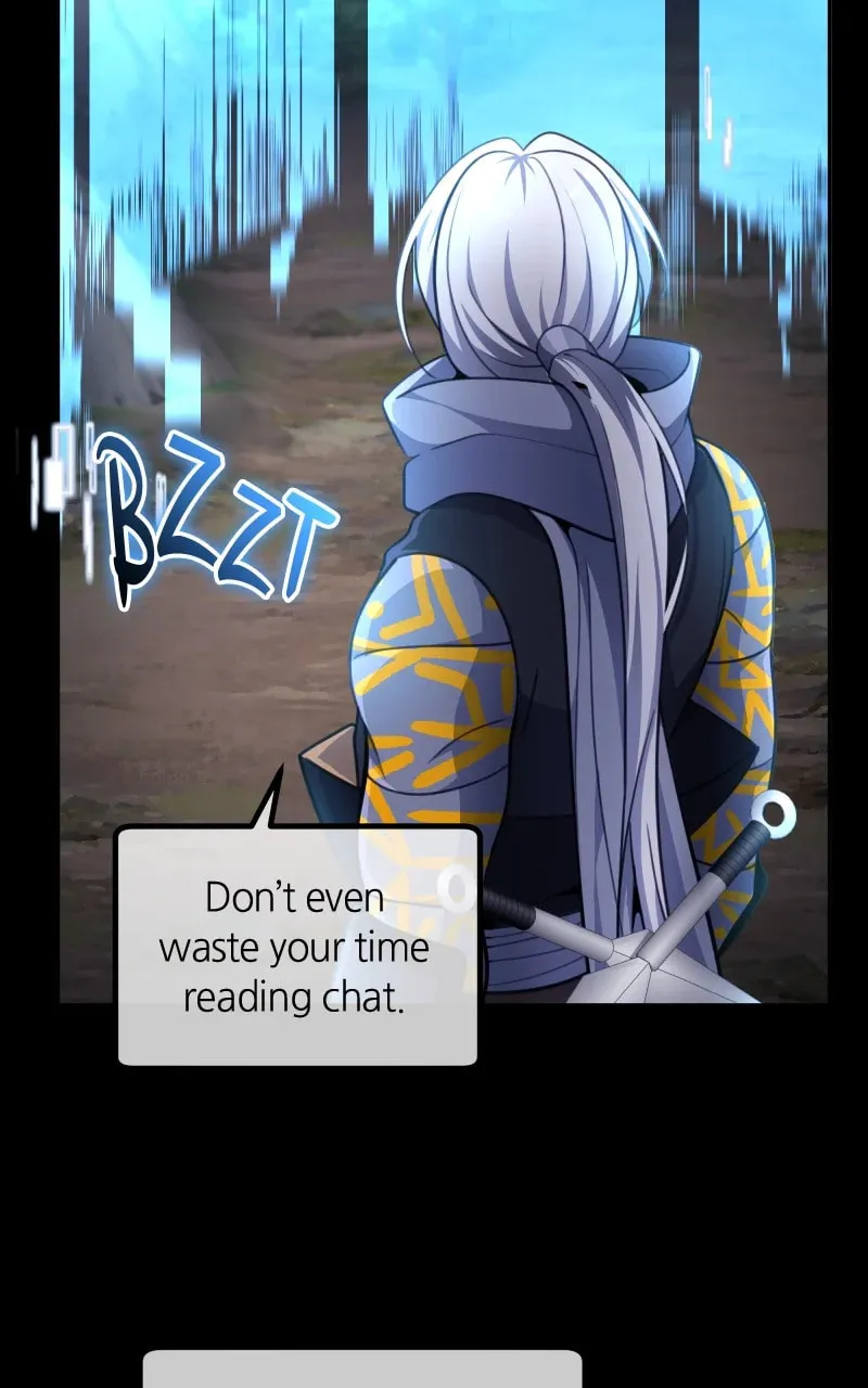 Read A Genius Game Streamer chapter 20 image 90 on Lezhin