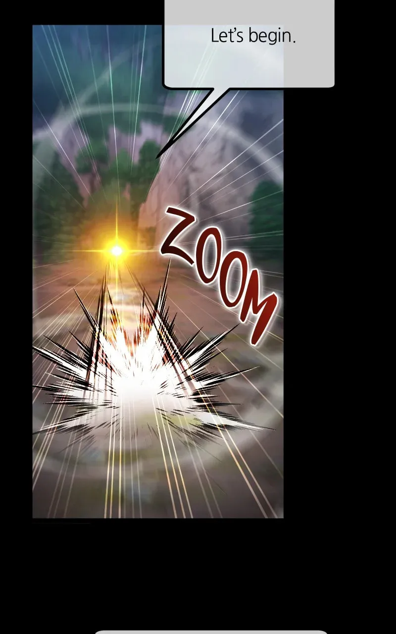 Read A Genius Game Streamer chapter 20 image 93 on Lezhin