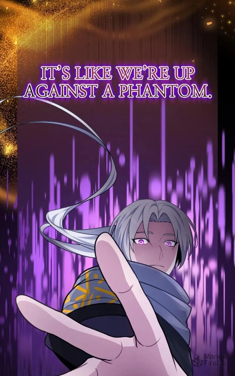 Read A Genius Game Streamer chapter 20 image 98 on Lezhin
