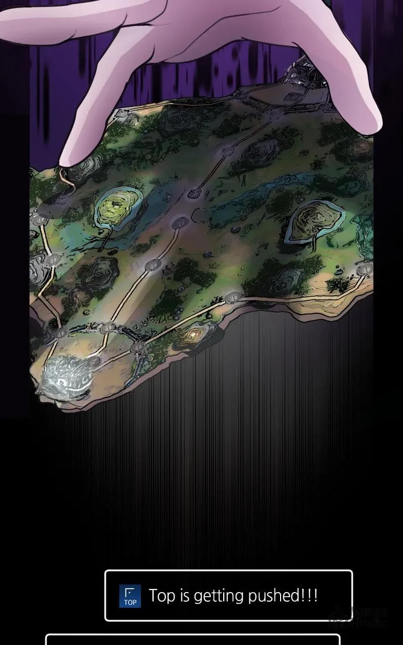 Read A Genius Game Streamer chapter 20 image 99 on Lezhin