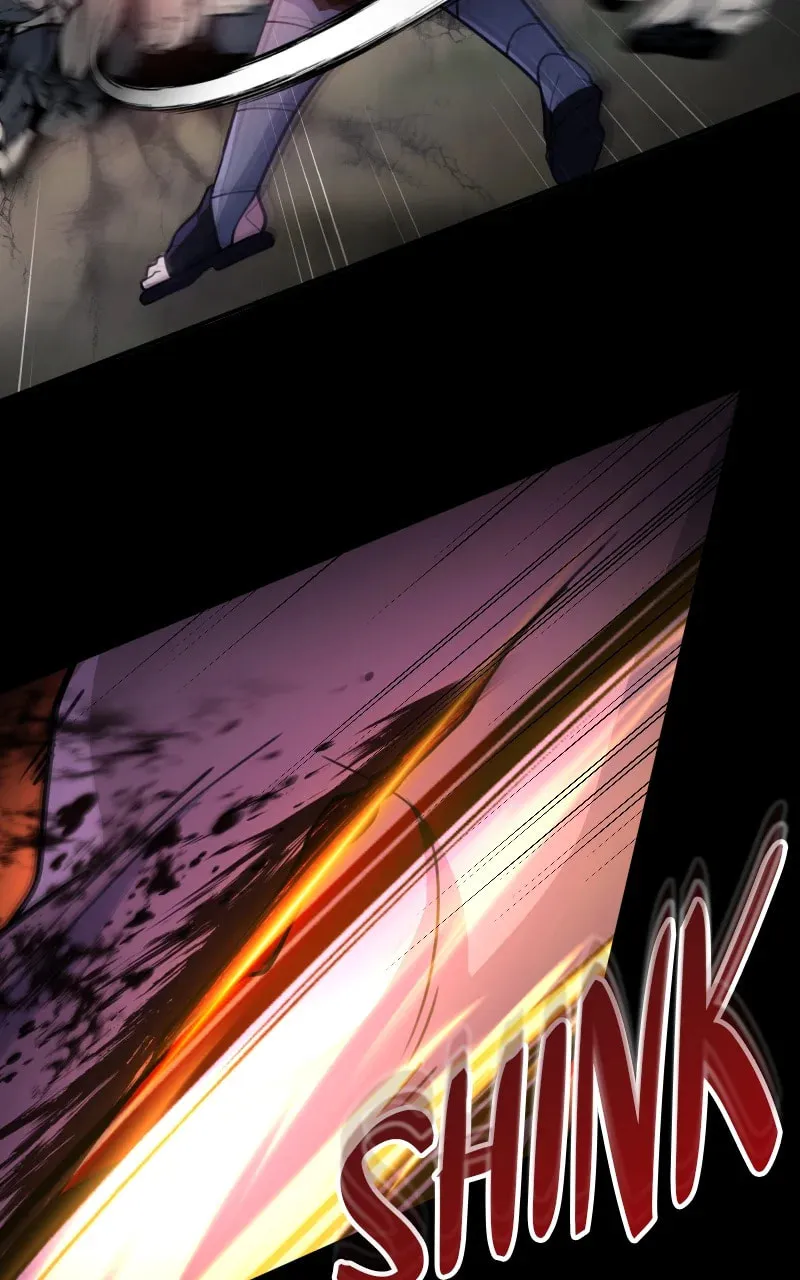 Read A Genius Game Streamer chapter 21 image 10 on Lezhin
