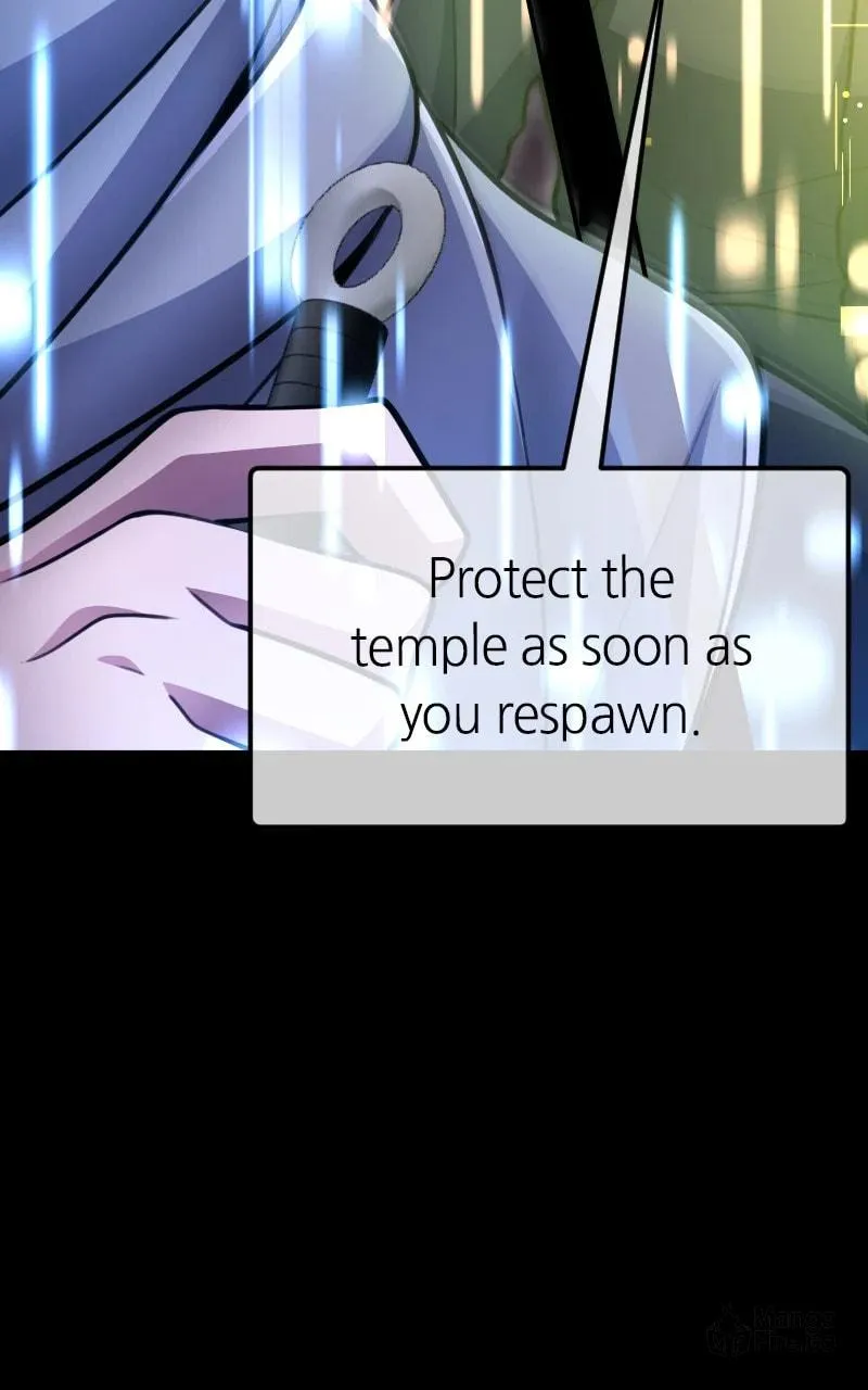 Read A Genius Game Streamer chapter 21 image 101 on Lezhin