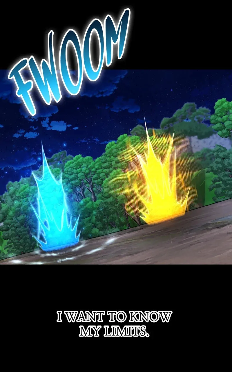 Read A Genius Game Streamer chapter 21 image 102 on Lezhin