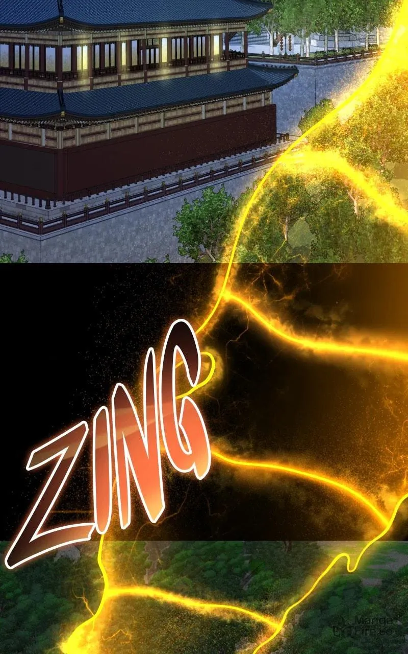 Read A Genius Game Streamer chapter 21 image 104 on Lezhin