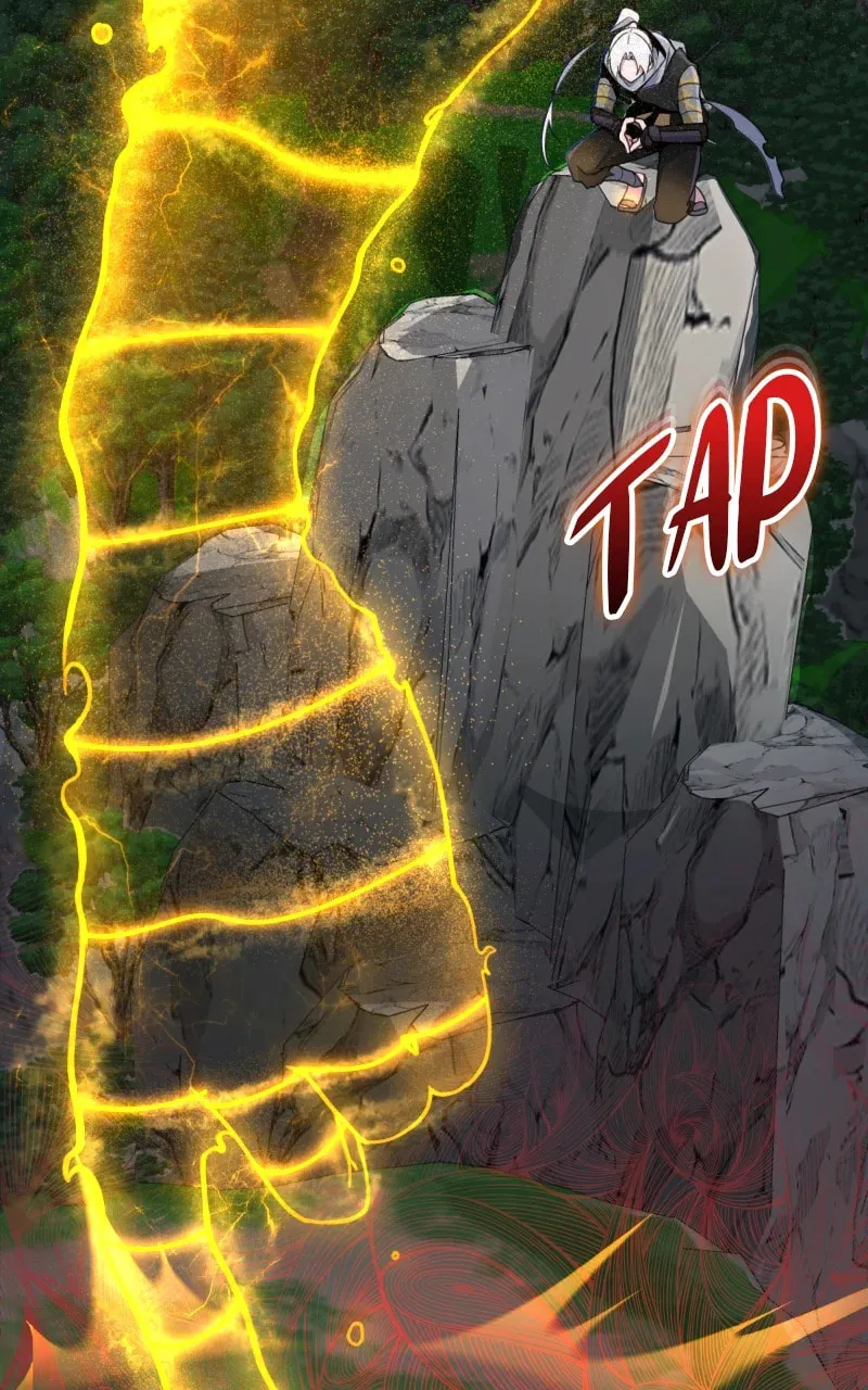 Read A Genius Game Streamer chapter 21 image 105 on Lezhin