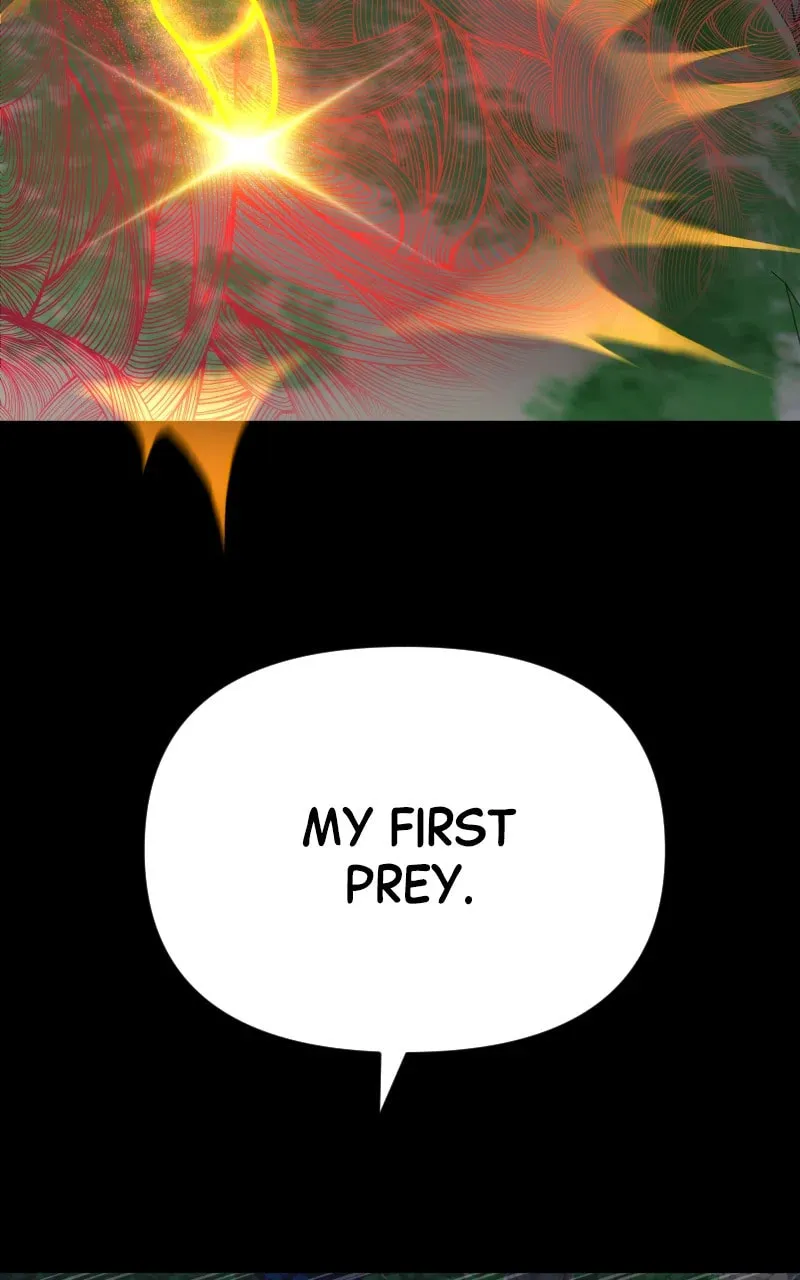 Read A Genius Game Streamer chapter 21 image 106 on Lezhin