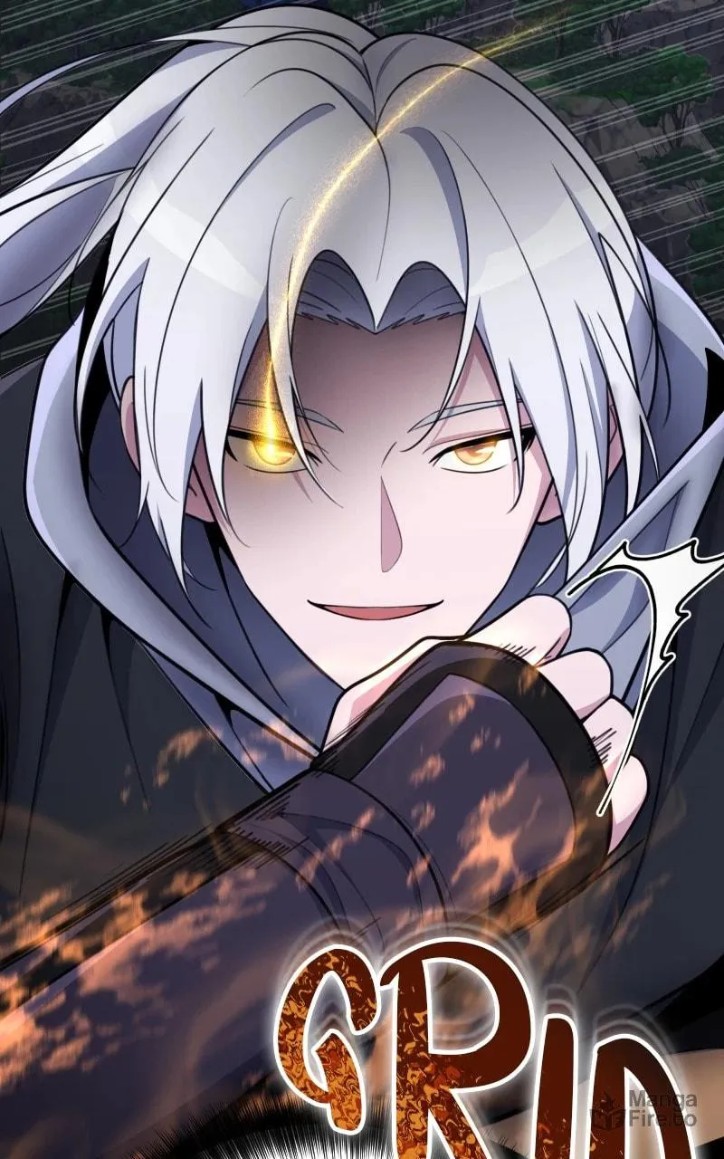 Read A Genius Game Streamer chapter 21 image 107 on Lezhin