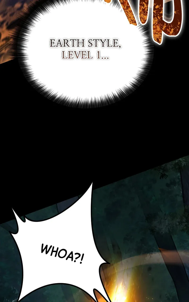 Read A Genius Game Streamer chapter 21 image 108 on Lezhin