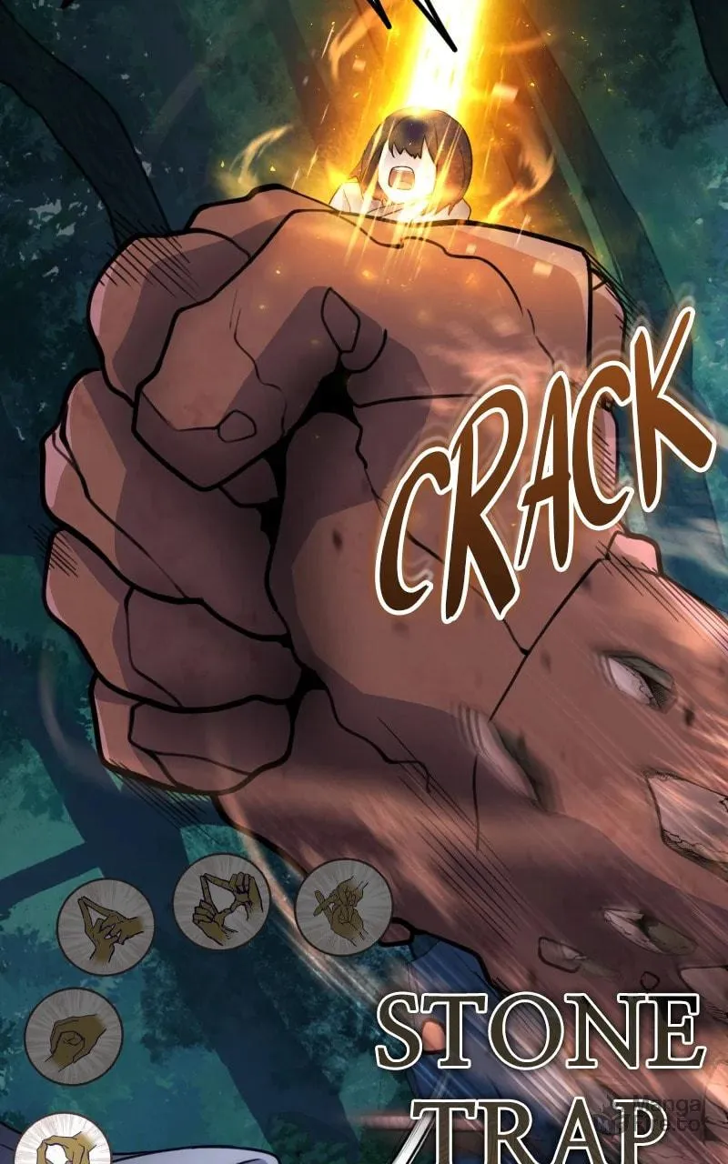 Read A Genius Game Streamer chapter 21 image 109 on Lezhin