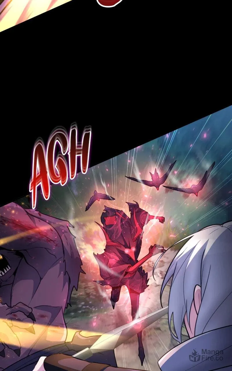 Read A Genius Game Streamer chapter 21 image 11 on Lezhin